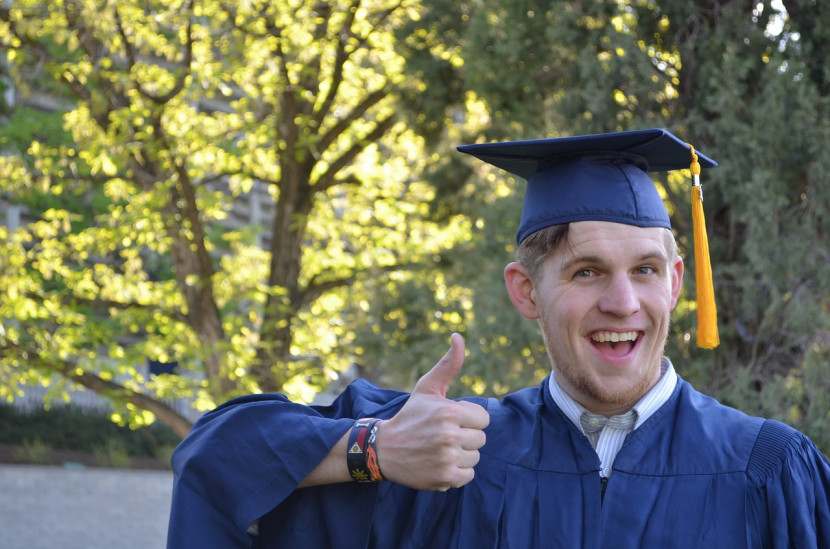 How to study in Germany?